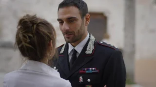 Don Matteo 15 anticipazioni settima puntata del 19 febbraio