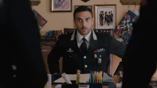 Don Matteo 15, quando torna in onda dopo Sanremo con l'ottava puntata