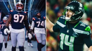 Dove vedere il Super Bowl 2026 in Italia diretta TV e streaming