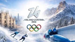 Dove vedere la cerimonia di apertura di Milano Cortina 2026