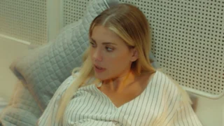 Forbidden Fruit anticipazioni puntate dal 2 al 6 marzo