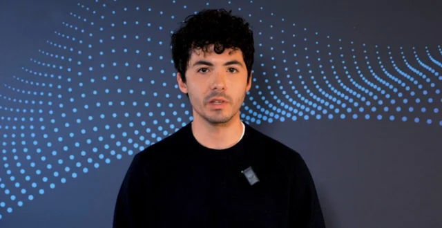 Fulminacci età , nome vero, carriera e vita privata