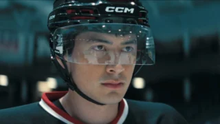 Heated Rivalry quanti episodi ha la prima stagione e quanto durano