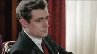 Il Paradiso delle Signore 10 anticipazioni dal 9 al 13 febbraio