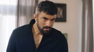 Io sono Farah anticipazioni puntate dal 9 al 13 febbraio