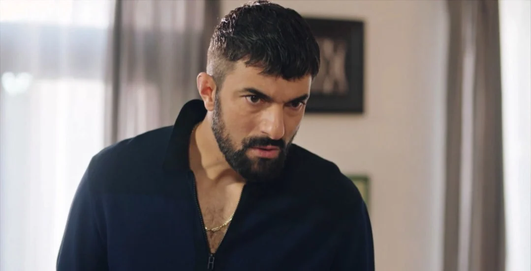 Io sono Farah: testamenti e fughe nella settimana dal 9 al 13 febbraio