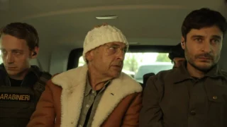 L'Invisibile dove vedere la miniserie di Rai 1 in streaming