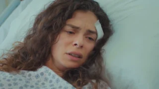 La forza di una donna anticipazioni puntate dal 9 al 14 febbraio