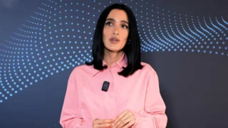 Levante età, vero nome, carriera, vita privata e figlia