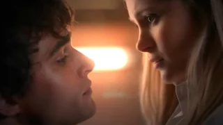 Love Me Love Me 2 sequel