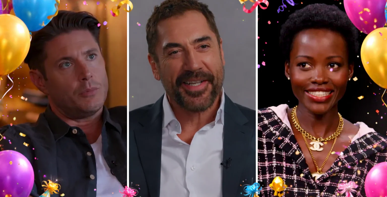 1 Marzo: Justin Bieber e altri VIP festeggiano il compleanno - celebrità news from DANinSERIES