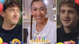 Nati i 2 febbraio personaggi famosi che compiono gli anni oggi