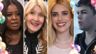 Nati il 10 febbraio personaggi famosi che compiono gli anni oggi