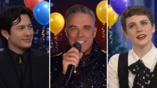 Nati il 13 febbraio personaggi famosi che compiono gli anni oggi