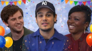 Nati il 14 febbraio personaggi famosi che compiono gli anni oggi