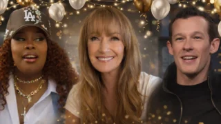 Nati il 15 febbraio personaggi famosi che compiono gli anni oggi