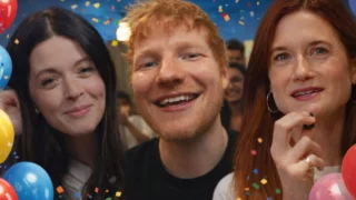 Nati il 17 febbraio personaggi famosi che compiono gli anni oggi