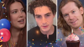 Nati il 19 febbraio personaggi famosi che compiono gli anni oggi