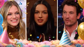 Nati il 20 febbraio personaggi famosi che compiono gli anni oggi