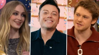 Nati il 21 febbraio personaggi famosi che compiono gli anni oggi