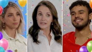 Nati il 24 febbraio personaggi famosi che compiono gli anni oggi