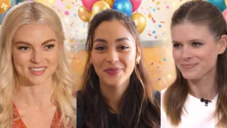 Nati il 27 febbraio personaggi famosi che compiono gli anni oggi