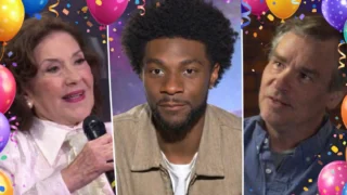 Nati il 28 febbraio personaggi famosi che compiono gli anni oggi