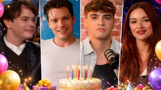 Nati il 6 febbraio personaggi famosi che compiono gli anni oggi