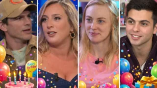 Nati il 7 febbraio personaggi famosi che compiono gli anni oggi