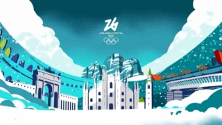 Quando finiscono le Olimpiadi Invernali Milano Cortina 2026