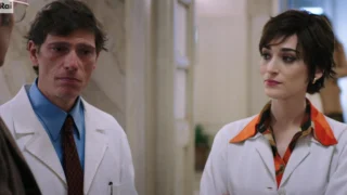 Quando va in onda Cuori 3 su Rai 1 programmazione puntate