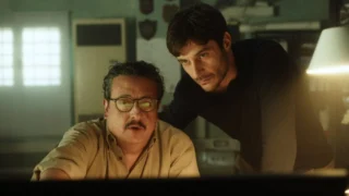 Quando va in onda l'ultima puntata de L'Invisibile finale su Rai 1