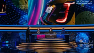 Quanto hanno vinto a La ruota della fortuna oggi 17 febbraio