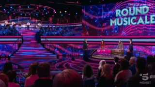 Quanto hanno vinto a La ruota della fortuna oggi 19 febbraio