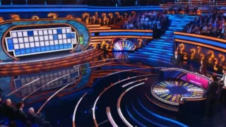 Quanto hanno vinto a La ruota della fortuna oggi 22 febbraio