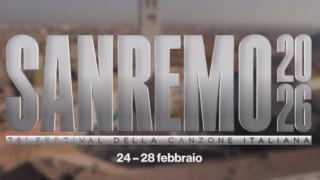 Sanremo 2026, programma dal 24 al 28 febbraio scaletta, co-conduttori e ospiti