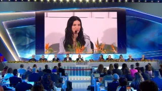 Sanremo 2026 scaletta quinta serata, sabato 28 febbraio ordine di uscita Big e come si vota