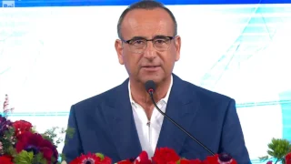 Sanremo Estate 2026 quando e dove va in onda, conduttore e cast