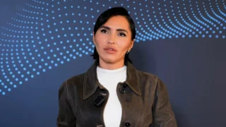 Serena Brancale età, altezza, carriera e vita privata