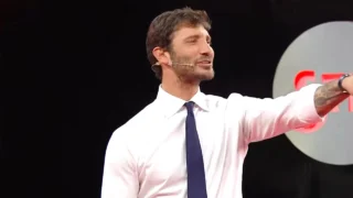 Stasera tutto è possibile quando inizia su Rai 2 nel 2026