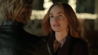 Sullivan's Crossing 4 trama, uscita, cast, episodi e streaming