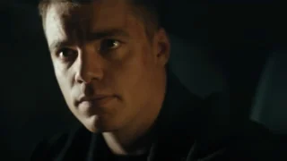 The Night Agent 3, a che ora esce la terza stagione su Netflix