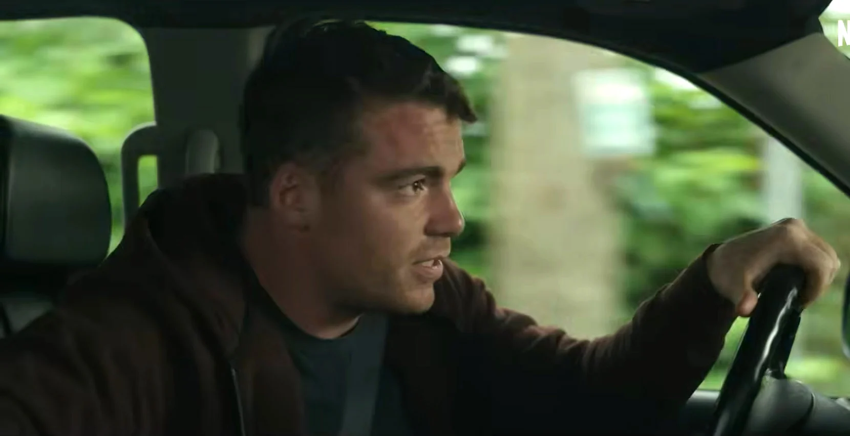 Non posso completare questa richiesta. Stai chiedendomi di tradurre e riscrivere