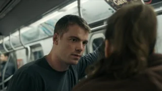 The Night Agent 4 si farà Anticipazioni, uscita e streaming su Netflix