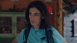 Una nuova vita anticipazioni terza puntata 11 febbraio