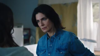 Una nuova vita, quando va in onda l'ultima puntata su Canale 5