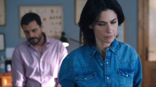 Una nuova vita, quando va in onda programmazione puntate