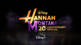 hannah montana speciale disney+ miley cyrus