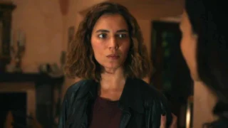 Vanina - Un vicequestore a Catania 2 tutto sulla seconda stagione