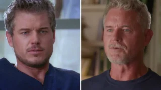 eric dane morto